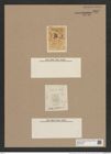 Stephanopyxis sphaerica Grev. (de-Toni-Nr.: Genus 187, Species 4661/7) Zeichnungen Sammlung Grunow Nr. 8309 (NHMW-BOT-W0377708)